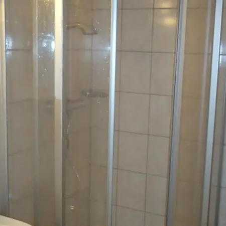 Hinteregger Apartment