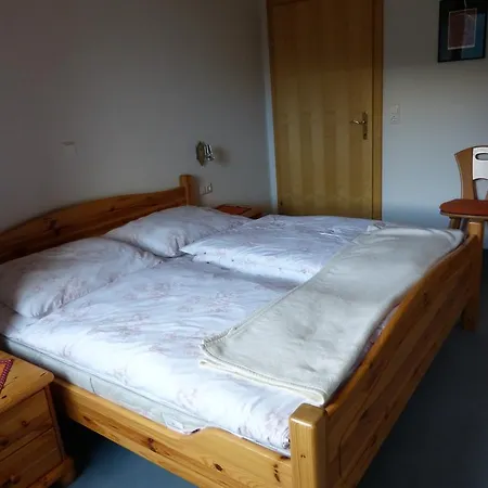 Apartment Hinteregger